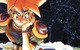 Terranigma