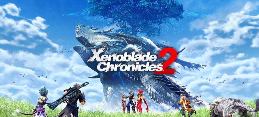 Xenoblade Chronicles 2.JPG