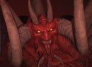 Diablo IV Reveals What's Next - 30th Anniversary Diablo Celebration, Amazon Class & Future Seasons