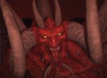 Diablo IV Reveals What's Next - 30th Anniversary Diablo Celebration, Amazon Class & Future Seasons