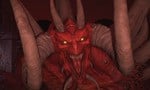 Diablo IV Reveals What's Next - 30th Anniversary Diablo Celebration, Amazon Class & Future Seasons