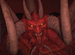 Diablo IV Reveals What's Next - 30th Anniversary Diablo Celebration, Amazon Class & Future Seasons