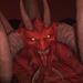 Diablo IV Reveals What's Next - 30th Anniversary Diablo Celebration, Amazon Class & Future Seasons