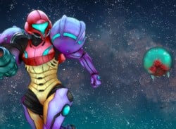 Creator Of Cancelled Metroid Fan Game AM2R Is Looking Forward To Samus Returns
