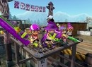 Nintendo Games Absent from UK Top 40 to Kick Off 2016