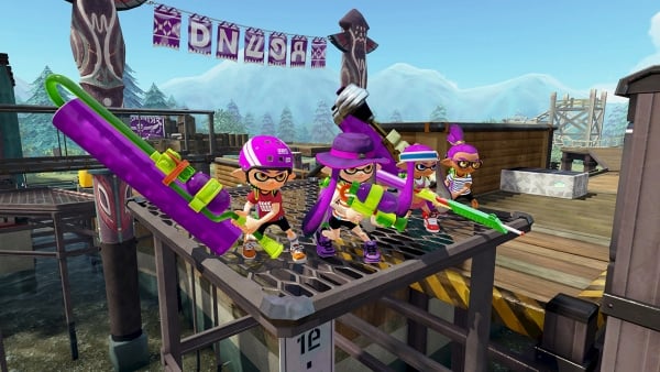 Splatoon.jpg