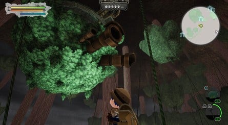 Made In Abyss 4