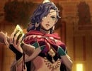 Japanese Charts: Fire Emblem: Fortune's Weave Shifts Over 120,000 Physical Copies
