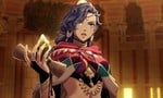 Japanese Charts: Fire Emblem: Fortune's Weave Shifts Over 120,000 Physical Copies