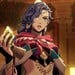 Japanese Charts: Fire Emblem: Fortune's Weave Shifts Over 120,000 Physical Copies