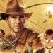 Round Up: The Previews Are In For Indiana Jones And The Great Circle (Switch 2)