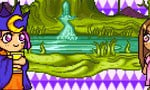 Review: Magical Drop II (Switch eShop / Neo Geo)