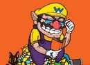 New eBook Will Analyse Wario Land 4 In Nearly 600 Exhaustive Pages