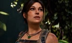 A New Tomb Raider Entry Has Leaked Ahead Of The Game Awards
