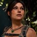 A New Tomb Raider Entry Has Leaked Ahead Of The Game Awards
