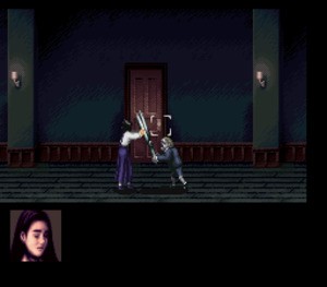 It's in your best interests to keep this guy as far away from you as possible