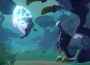 'The Knightling' Packs Plenty Of 3D Zelda Vibes Into New Release Date Trailer