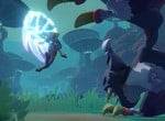 'The Knightling' Packs Plenty Of 3D Zelda Vibes Into New Release Date Trailer