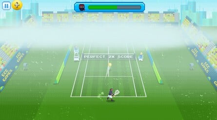 Switch SuperTennis 03