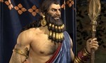 Civilization VII Ver. 1.3.2 Rolls Out Today, Here Are The Full Patch Notes