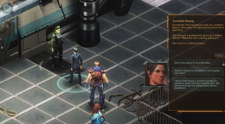 Nintendo Returns Screenshots 03