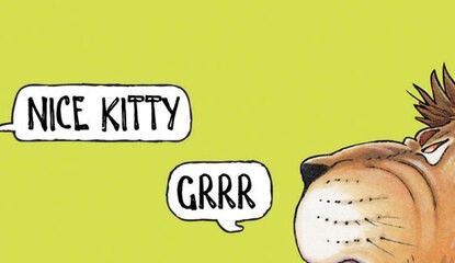 Horrible Histories: Ruthless Romans (Wii)