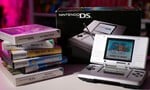 Talking Point: What Are Your Top 5 Nintendo DS Games?