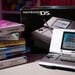 Talking Point: What Are Your Top 5 Nintendo DS Games?