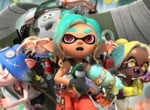 Splatoon Raiders Is Alive, And It's Out This Summer On Switch 2