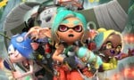 Splatoon Raiders Is Alive, And It's Out This Summer On Switch 2