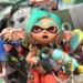 Splatoon Raiders Is Alive, And It's Out This Summer On Switch 2