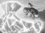 Can We Stop Comparing Donkey Kong Bananza's Tactile Thrills To Odyssey Now?