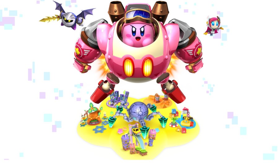 Kirby Planet Robobot.png