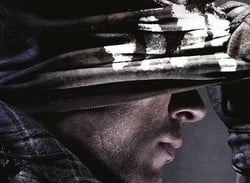 Call of Duty: Ghosts May Not Appear On Wii U After All