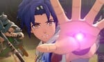 How Long Does It Take To Beat Fire Emblem: Fortune's Weave?