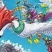 Square Enix Provides Dragon Quest III HD-2D Remake Global Sales Update