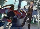 Guilty Gear Strive Team Provides Update About "Future" Of Nintendo Switch Edition