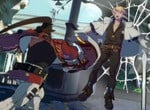 Guilty Gear Strive Team Provides Update About "Future" Of Nintendo Switch Edition