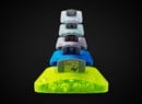 "We're Finishing History, Decades Later" - Analogue 3D's Latest Limited Editions Are Based On Unreleased N64 Prototypes