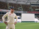 Big Ant Studios Would Love To Bring Ashes Cricket To Switch