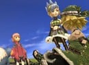 Final Fantasy: Crystal Chronicles Remaster Finally Returns To Australian eShop, Seven Months After Its Removal