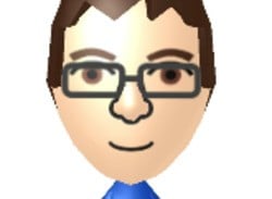 Wii U Mii Characters Are the Same As On 3DS