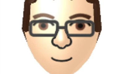 Wii U Mii Characters Are the Same As On 3DS