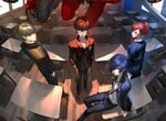 Persona On Switch - All Games, Where To Start, Beginner's Guide, FAQs
