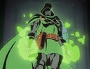 Marvel Cosmic Invasion Gets In On The Doomsday Hype With Its Upcoming DLC