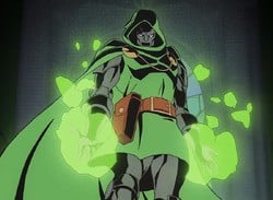 Marvel Cosmic Invasion Gets In On The Doomsday Hype With Its Upcoming DLC