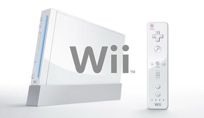 Nintendo UK Pushes Wii RPGs with New Trailer