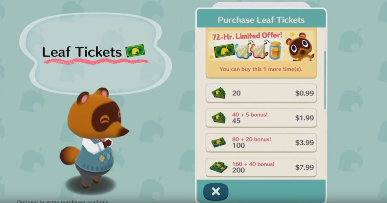 Leaf tickets.JPG