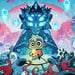 Cult Of The Lamb Summons "Biggest Update Ever" For Switch Early Next Year