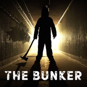 The Bunker